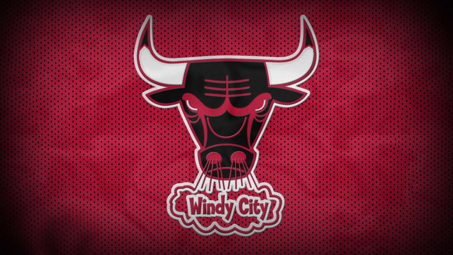 霍勒迪之夜,美加墨世界杯赛场上的唯一传奇