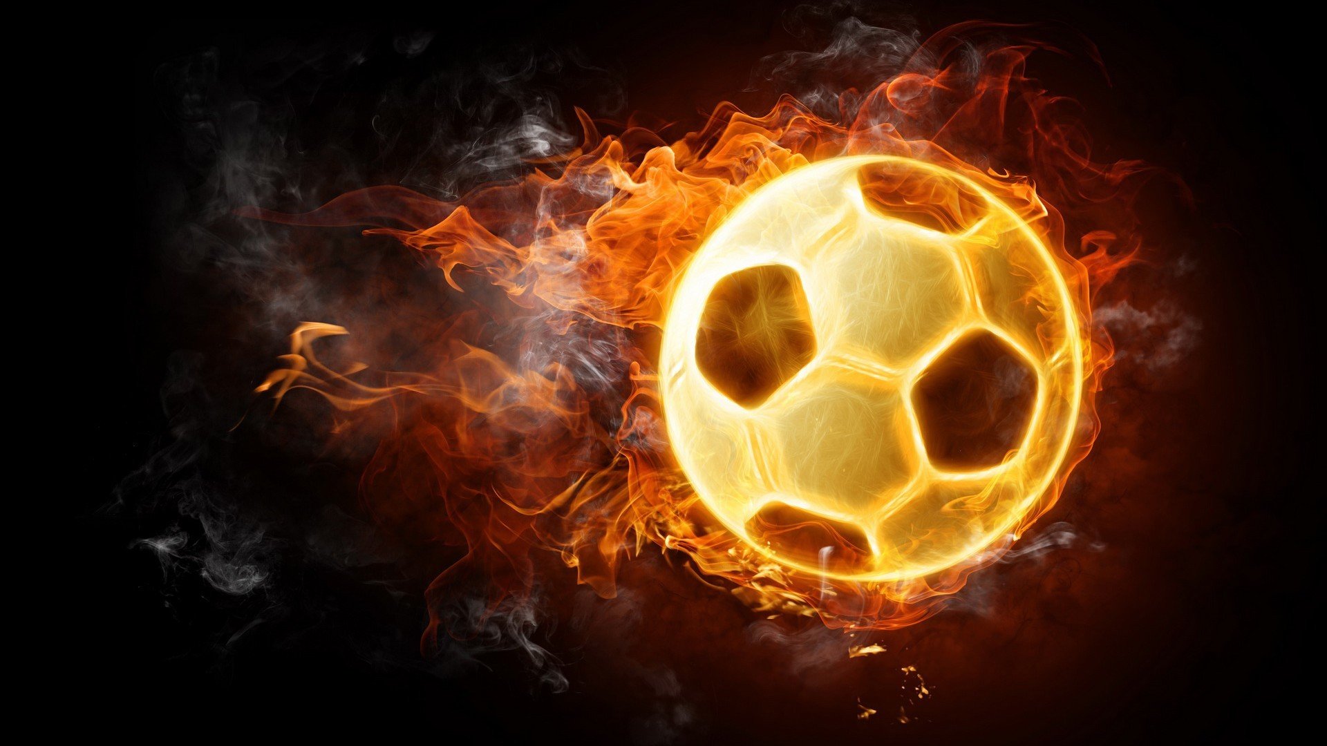 伊萨克，从北欧雪原到安塔利亚之夜，一颗新星如何照亮土洪之战