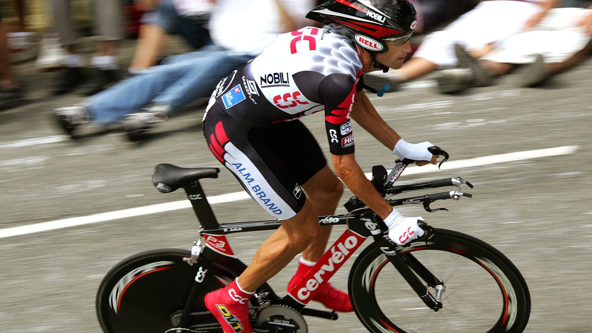 班凯罗独舞北国雪原,吉林主场力克广东,新星彻底撕裂十一冠王防线