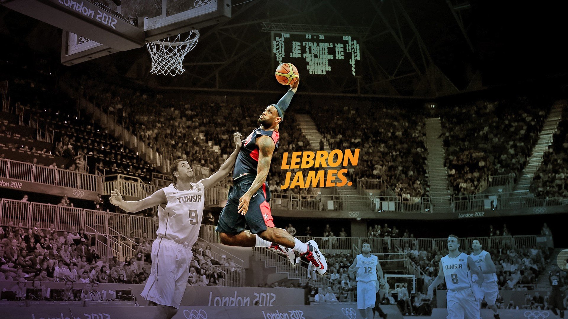 恩佐爆发，奥地利生死战取胜葡萄牙，一场改写历史的战术革命