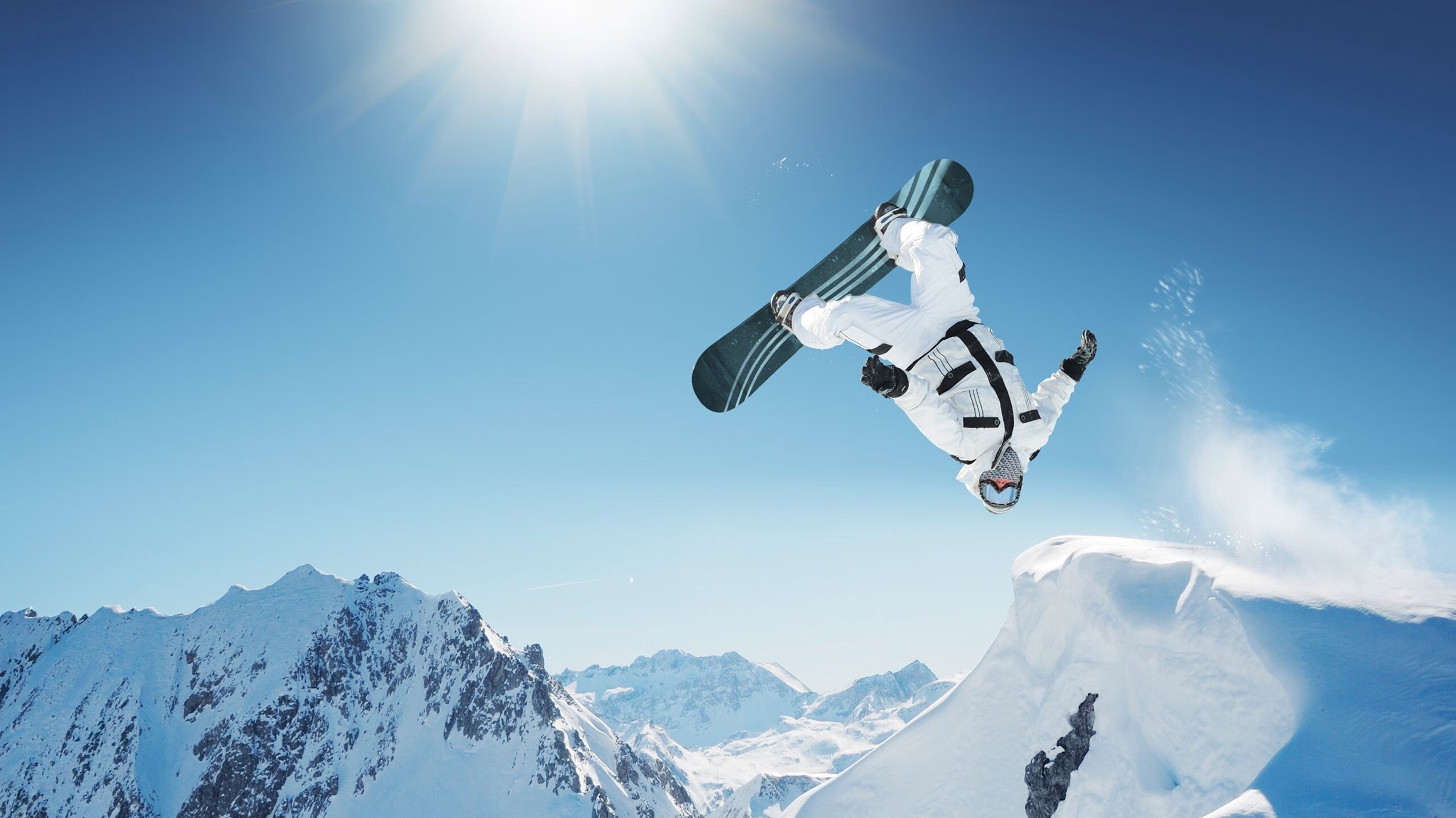 当格林童话照进现实,生涯之夜与横扫公牛背后的唯一性