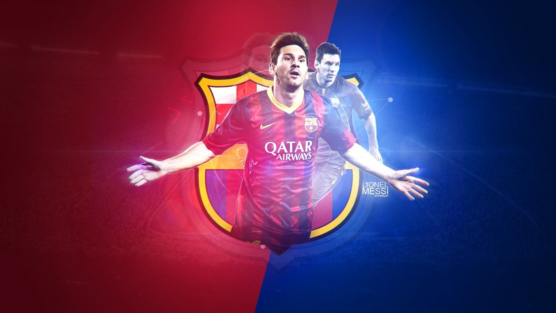 熊猫直播-莱万用实力证明自己，哥斯达黎加击溃尼日利亚—绿茵场上的双重启示