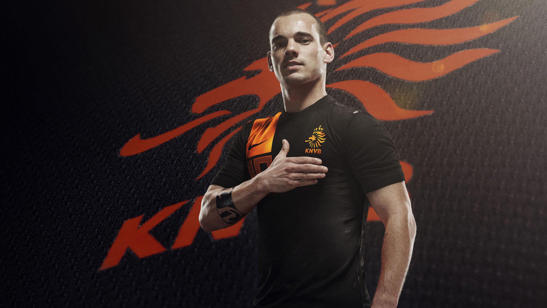 斯通斯一锤定音!摩纳哥力克里昂,关键先生改写法甲格局