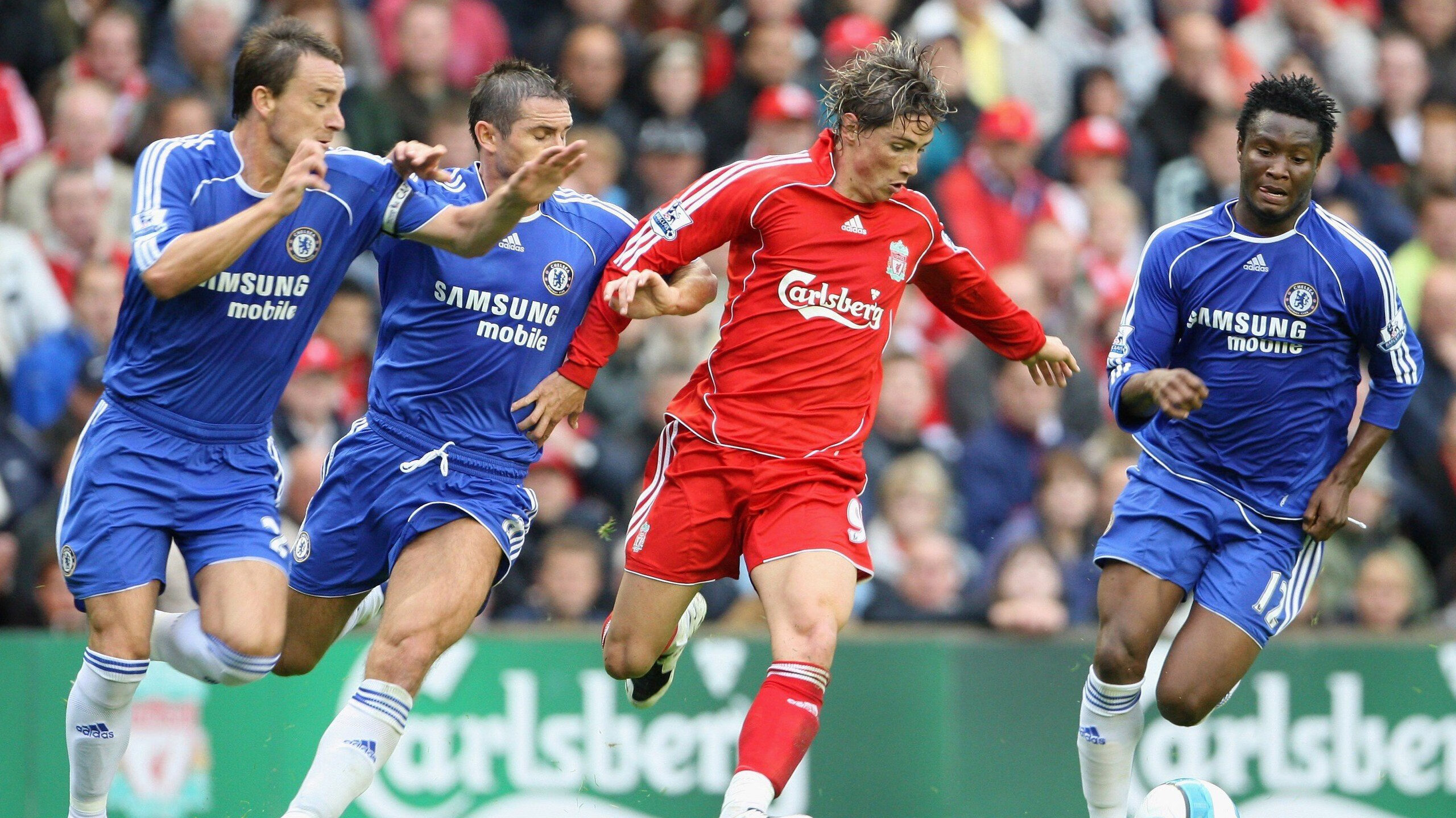 熊猫TV-2026世界杯焦点战，贝蒂斯奇迹，安达卢西亚雄狮击溃高卢雄鸡里昂