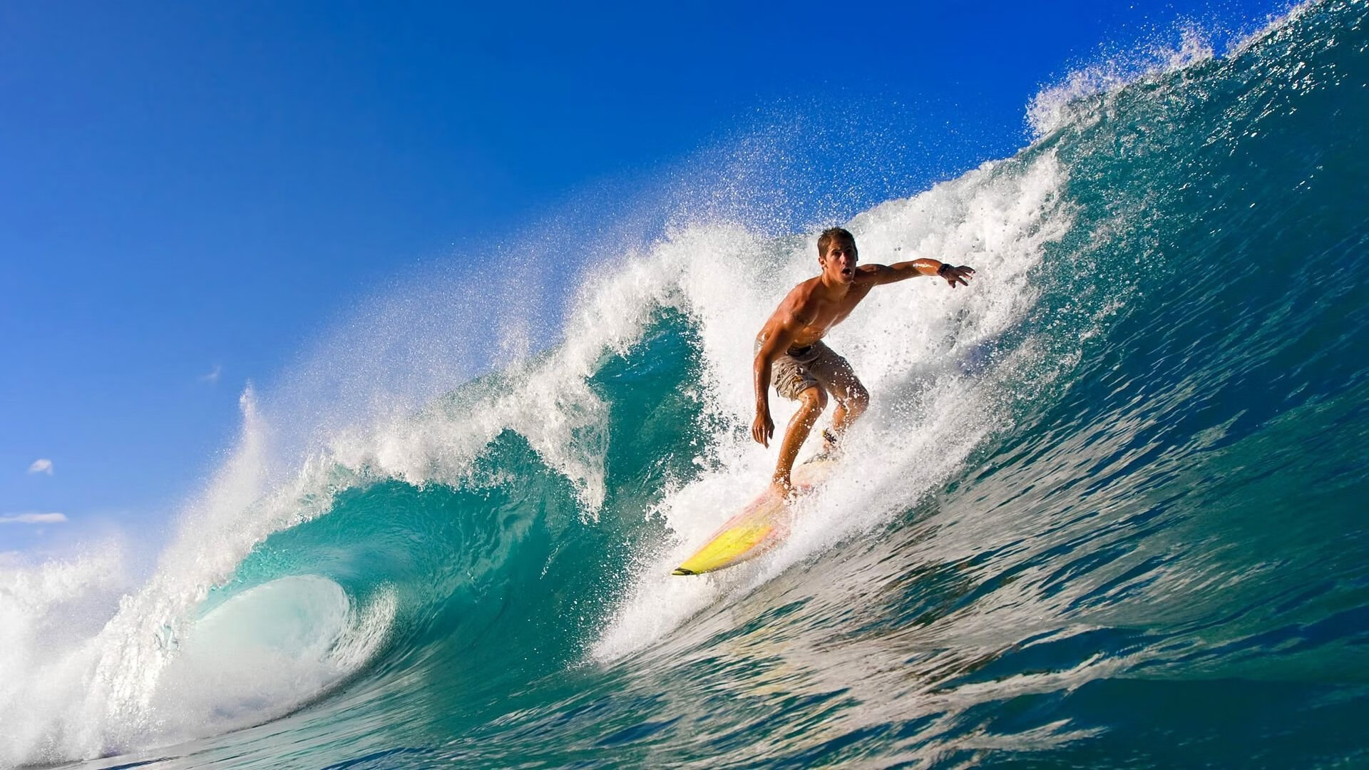 圣城之光与休城之焰，保罗大师级掌控，马刺对阵火箭一役奠定全场最佳无争议