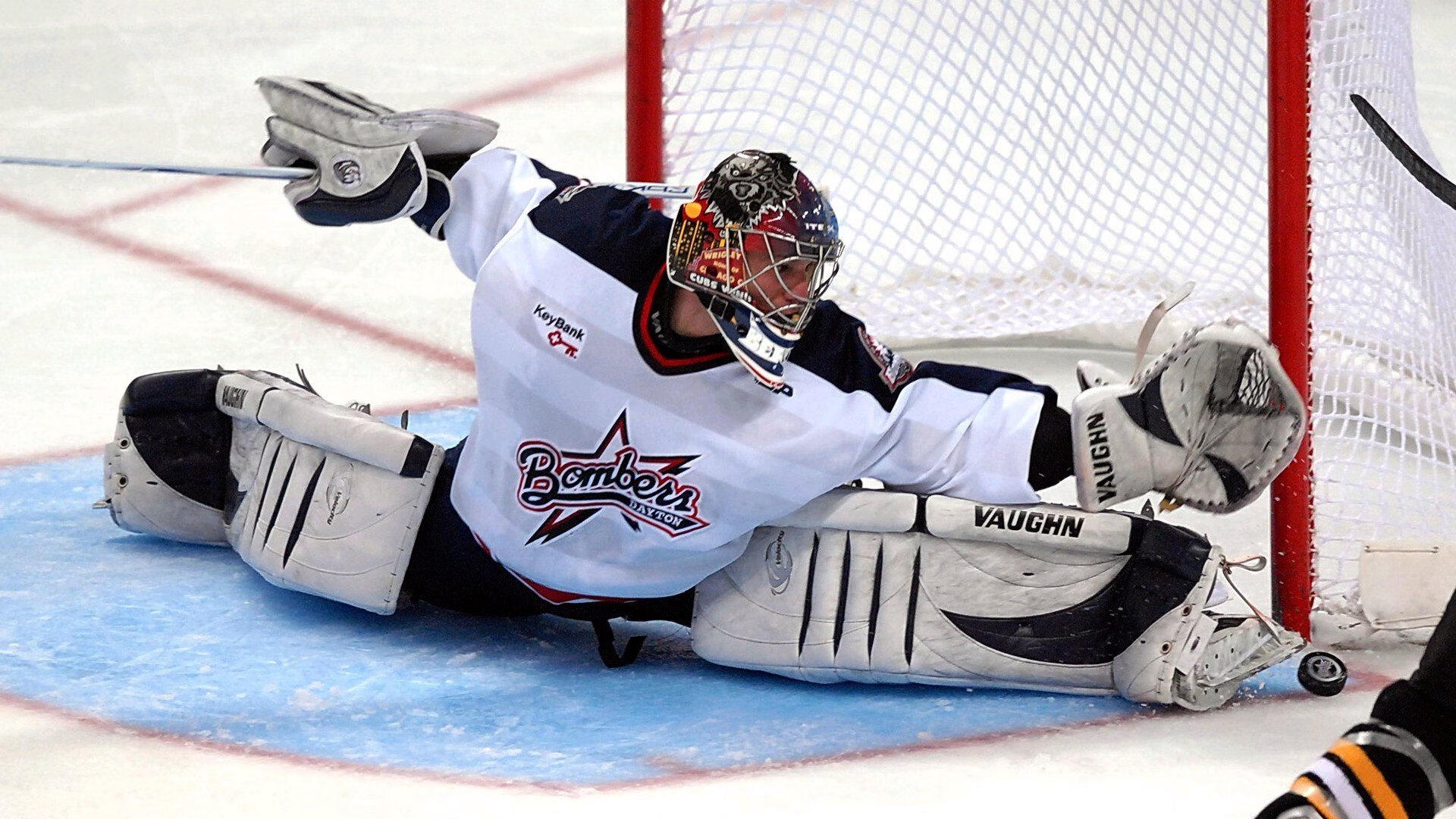 世界杯之夜，格纳布里，完美定义的瞬间