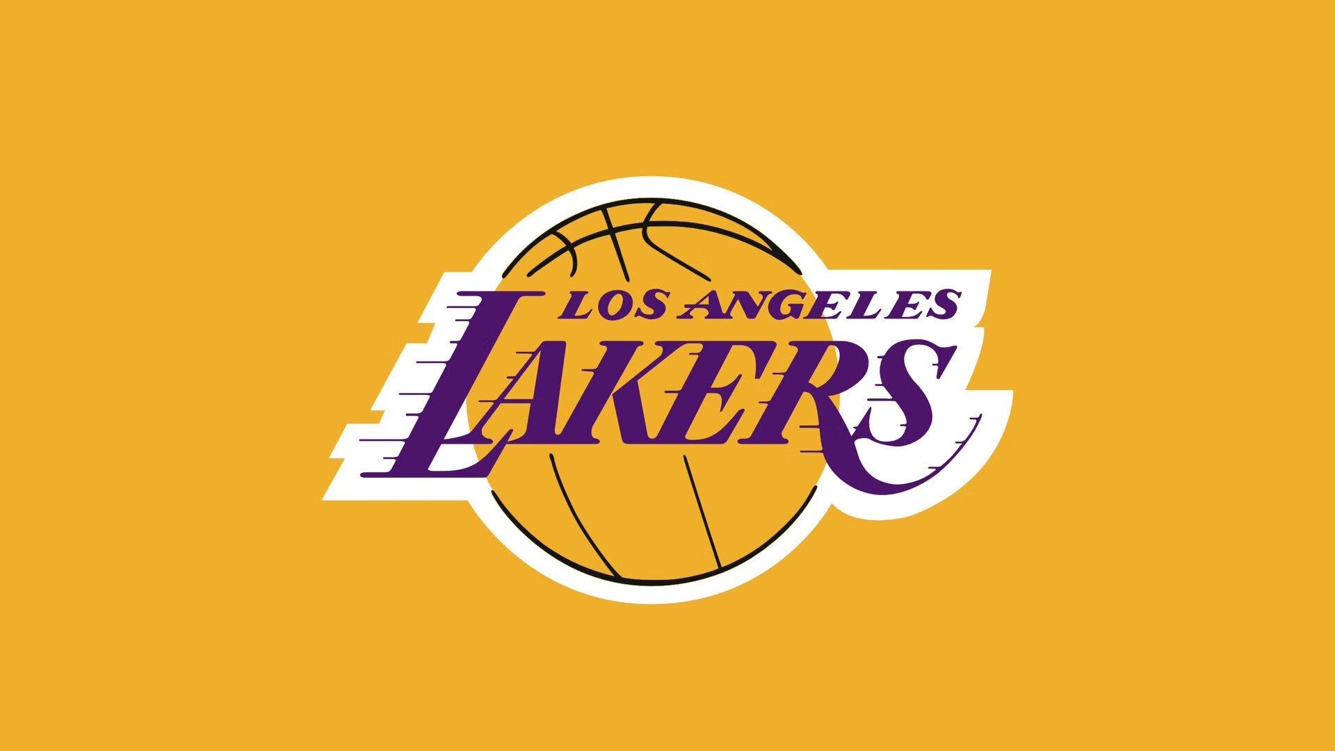 辽宁队横扫篮网，乔治成为关键先生