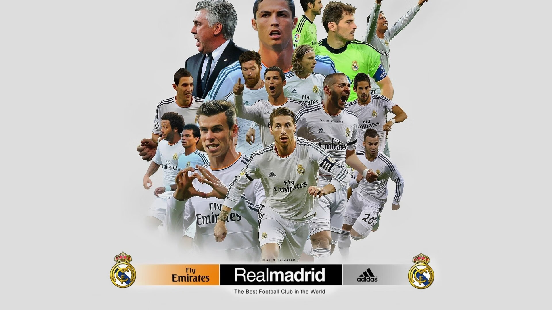 当红蓝遇见红绿，劳塔罗生涯之夜，照亮葡萄牙与巴萨的史诗对决