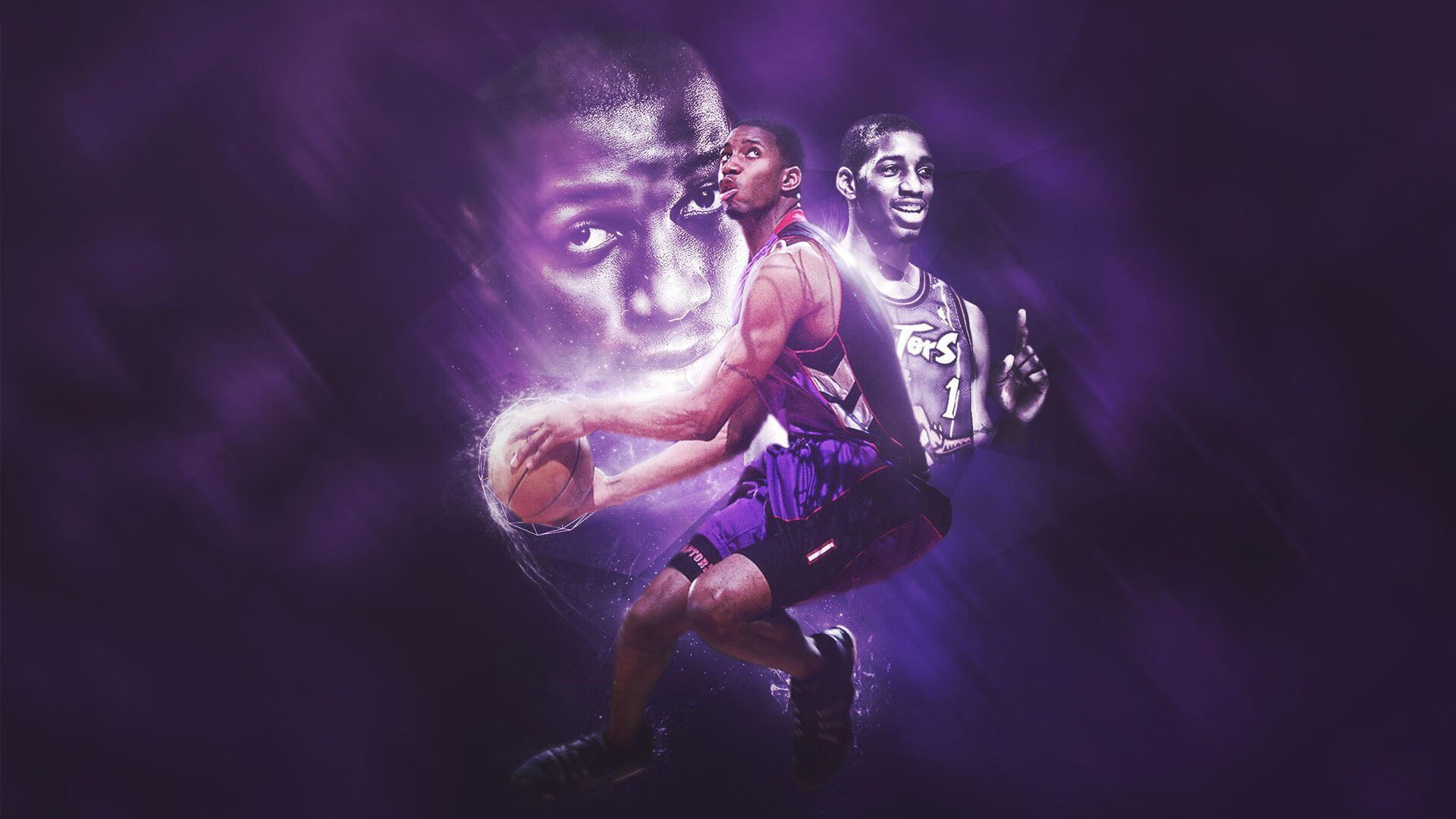 赛道上的爵士强音，F1年度争冠焦点战中的策略博弈