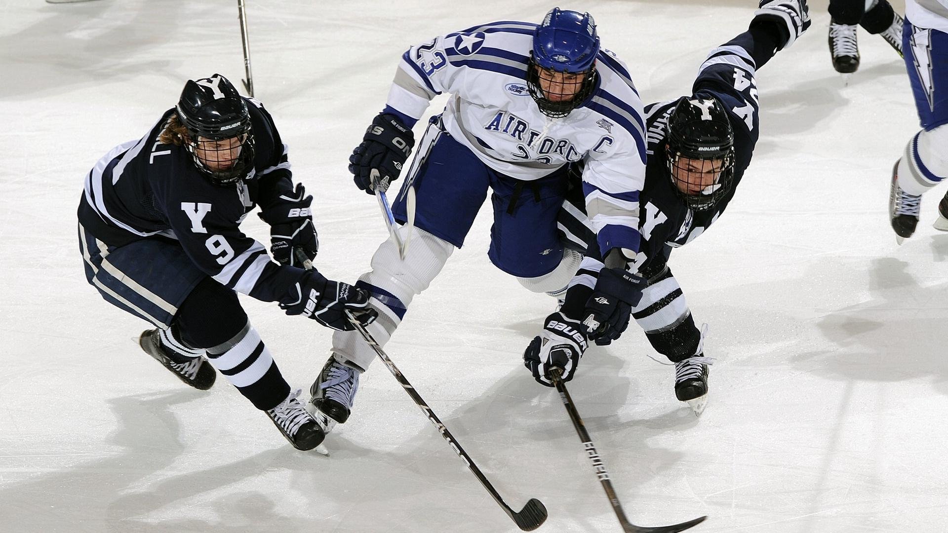 拉沃尔杯的险胜与法网的余音，辛纳如何以纪录刷新定义网球新时代