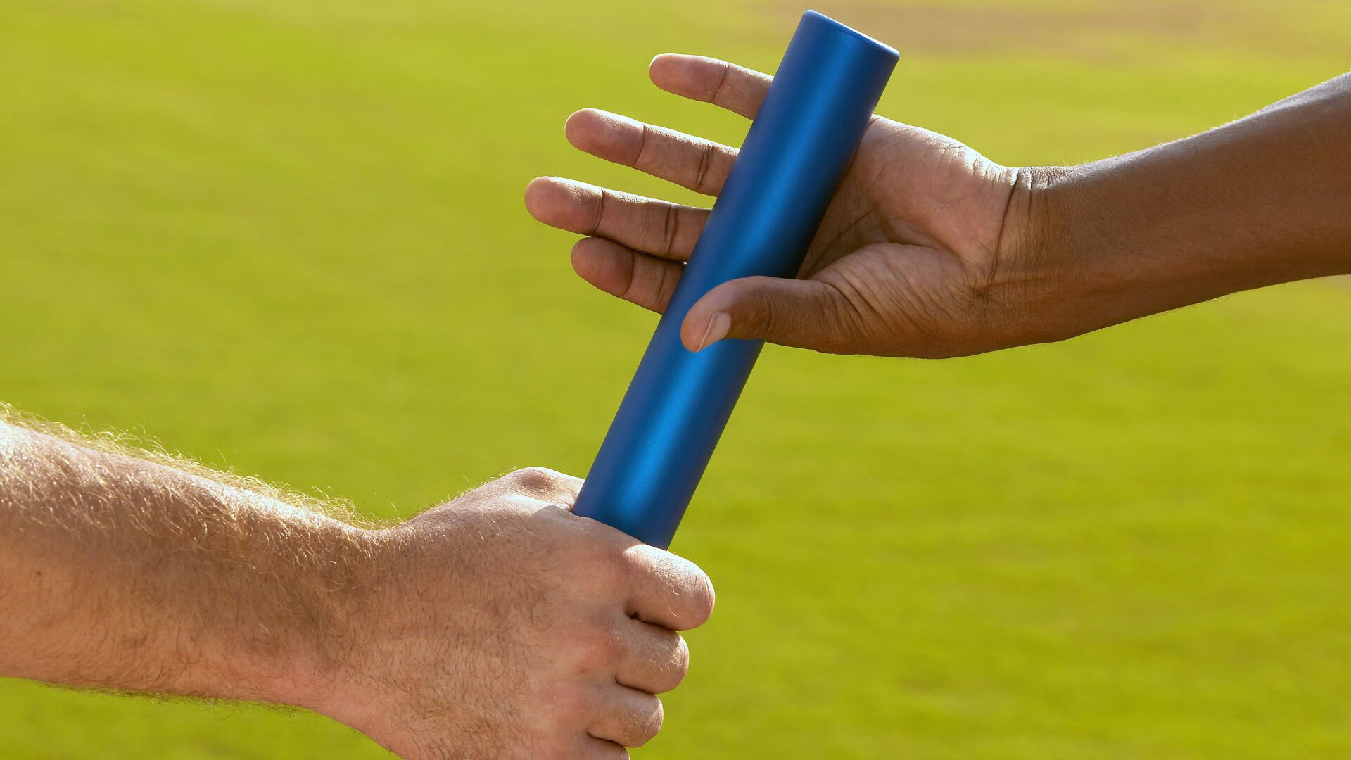 丹麦精神再现，安赛龙关键一击力克韩国，诠释北欧体育的坚韧传承