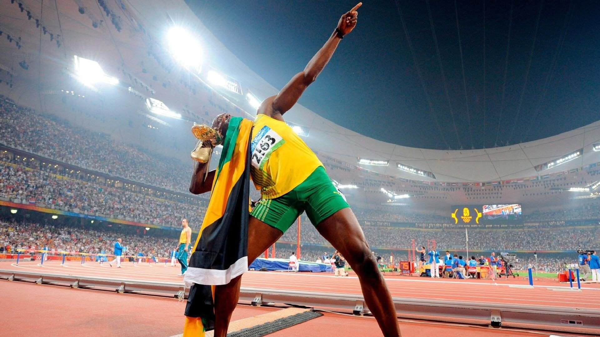 丹麦精神再现，安赛龙关键一击力克韩国，诠释北欧体育的坚韧传承