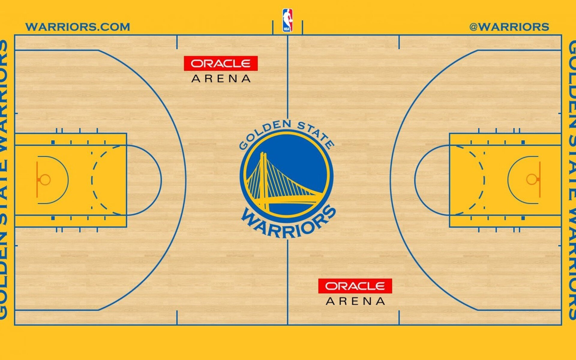 火箭翻盘福建队，乔治点燃赛场