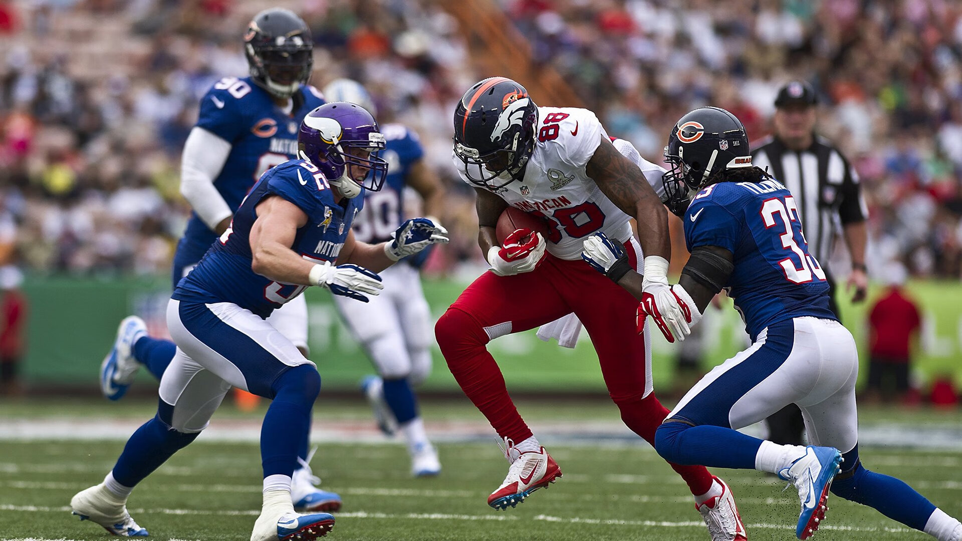 绝杀之夜，张继科扛起全队，瑞典队逆转背后的中国精神