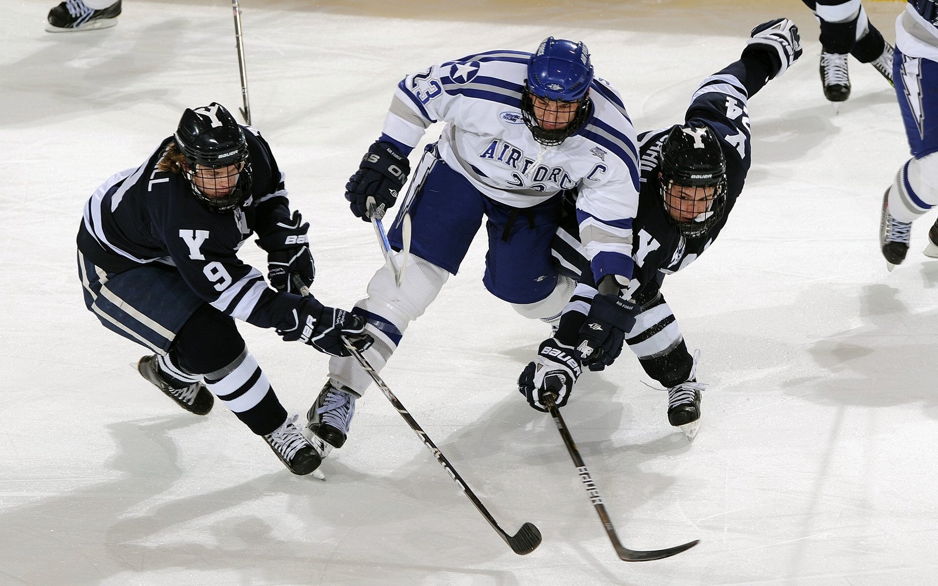 戴维斯杯险胜与蒙特卡洛大师赛的启示，兹维列夫状态火热背后的网球新格局