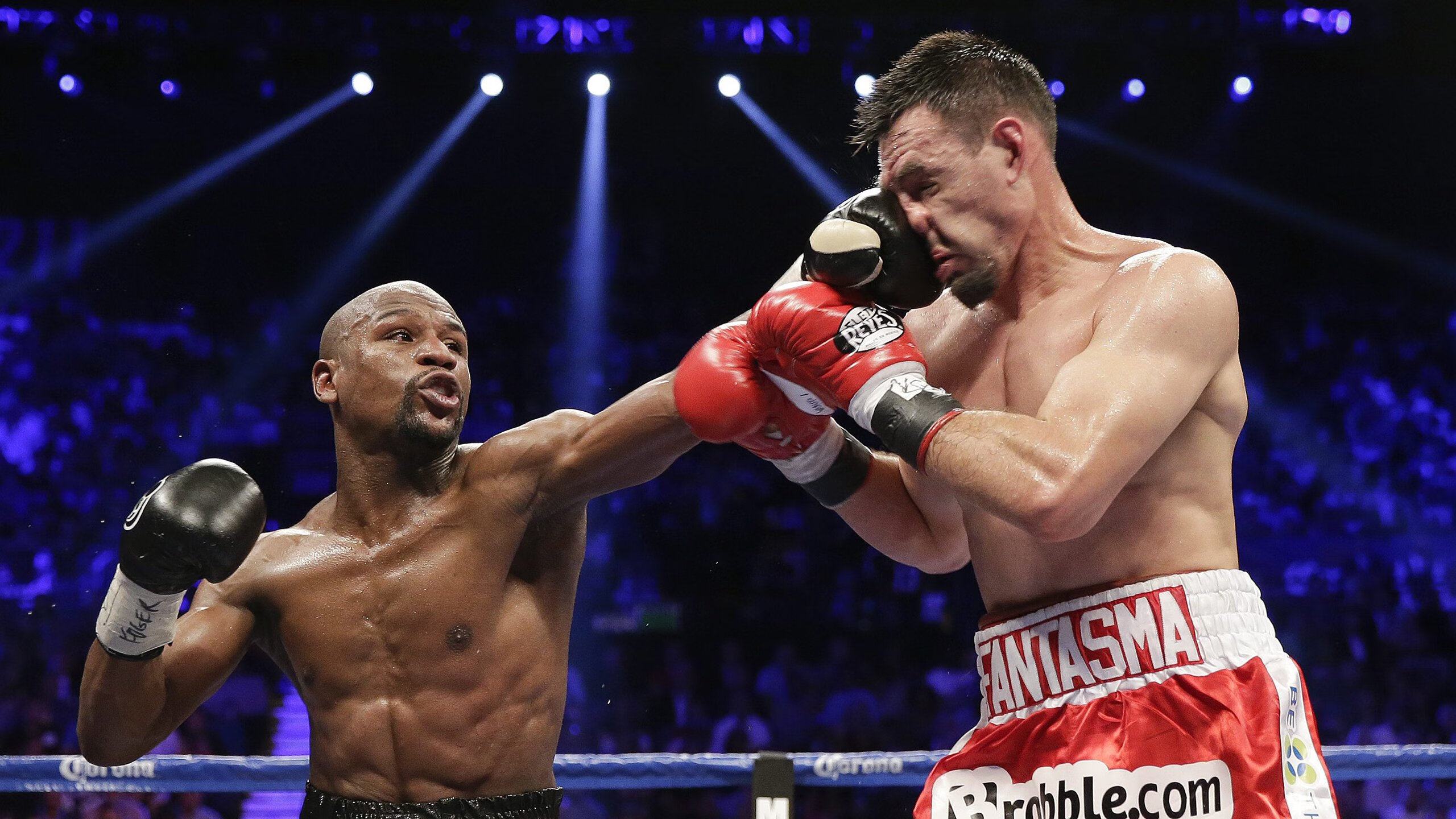 熊猫体育平台-勒克莱尔关键制胜，梅赛德斯策略碾压索伯车队