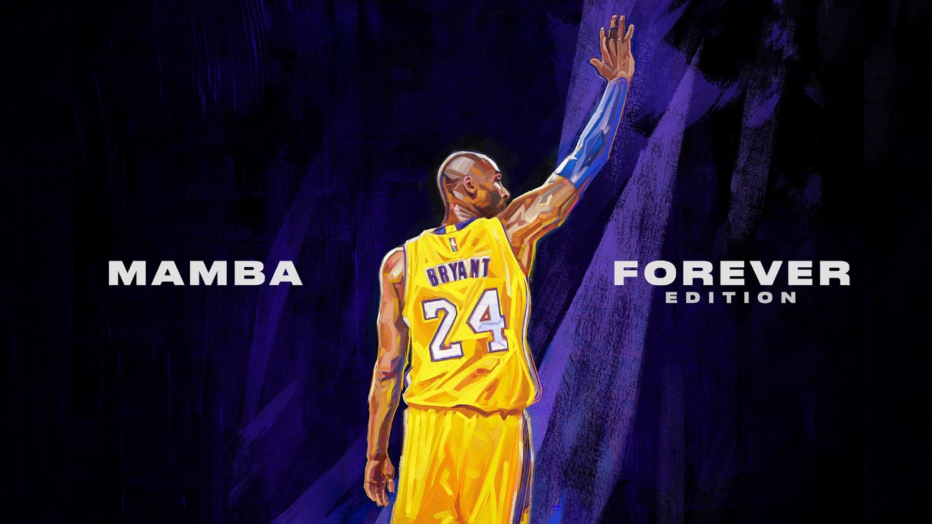 那一刻,世界为墨西哥屏息—2026世界杯B组绝杀夜,费利克斯点燃攻守转换的永恒之光