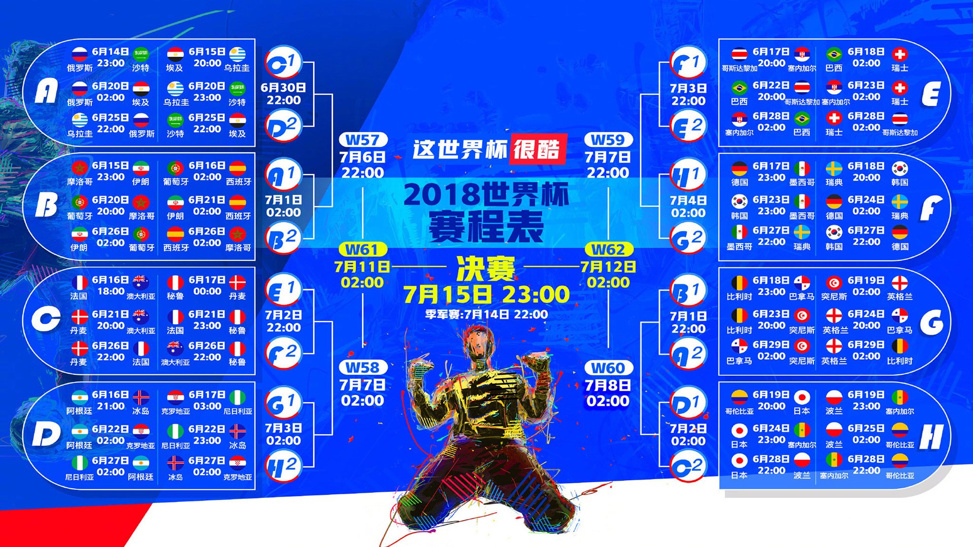 1.橘色风暴逆转红魔，维斯塔潘的孤胆英雄之夜